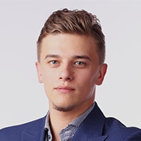 Client