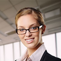 Client